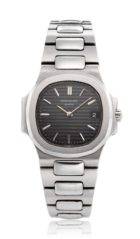 patek philippe 3119|patek philippe ladies nautilus price.